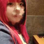 あん 優しい優しいお兄さんへ！ 風俗の神様　浜松店