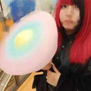 あん お喋りお兄さんへ！ 風俗の神様　浜松店