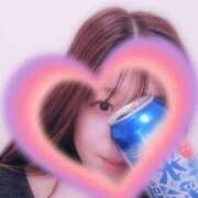 ヒメ日記 2026/02/14 21:26 投稿 葉月(はづき) エクレア上野御徒町　天然貴姉乳舐手淫店