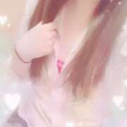 ヒメ日記 2026/01/22 16:30 投稿 まみか 奥様なでしこ