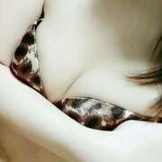 ヒメ日記 2026/01/22 23:15 投稿 まみか 奥様なでしこ