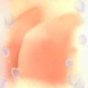 ヒメ日記 2026/01/23 00:30 投稿 まみか 奥様なでしこ