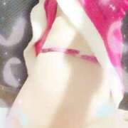 ヒメ日記 2026/01/24 01:57 投稿 まみか 奥様なでしこ