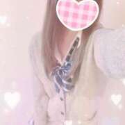 ヒメ日記 2026/01/24 18:35 投稿 まみか 奥様なでしこ