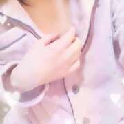 ヒメ日記 2026/01/25 07:50 投稿 まみか 奥様なでしこ