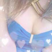 ヒメ日記 2026/01/27 07:15 投稿 まみか 奥様なでしこ