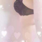 まみか お礼♡ホテルmのお兄様 奥様なでしこ