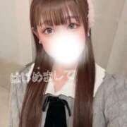 ヒメ日記 2026/01/21 22:19 投稿 にも デザインプリズム新宿