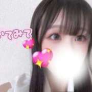 ヒメ日記 2026/01/22 01:49 投稿 にも デザインプリズム新宿