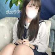 ヒメ日記 2026/01/22 15:23 投稿 にも デザインプリズム新宿