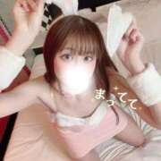 ヒメ日記 2026/01/24 19:14 投稿 にも デザインプリズム新宿