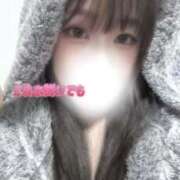 ヒメ日記 2026/01/31 19:09 投稿 にも デザインプリズム新宿