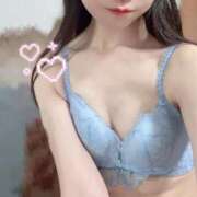 ヒメ日記 2026/02/01 14:19 投稿 にも デザインプリズム新宿