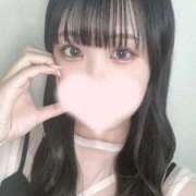 ヒメ日記 2026/02/04 22:39 投稿 にも デザインプリズム新宿