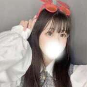 ヒメ日記 2026/02/05 17:40 投稿 にも デザインプリズム新宿