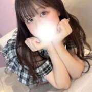 ヒメ日記 2026/02/05 20:29 投稿 にも デザインプリズム新宿