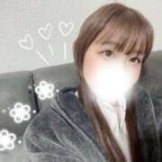 ヒメ日記 2026/02/08 16:19 投稿 にも デザインプリズム新宿