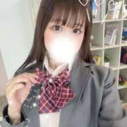 ヒメ日記 2026/02/15 13:49 投稿 にも デザインプリズム新宿