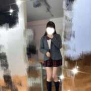 ヒメ日記 2026/02/16 21:38 投稿 にも デザインプリズム新宿