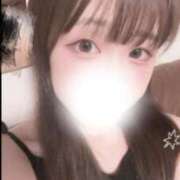 ヒメ日記 2026/02/19 09:09 投稿 にも デザインプリズム新宿