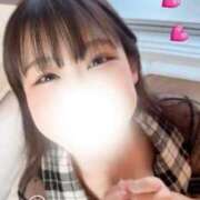 ヒメ日記 2026/02/19 12:35 投稿 にも デザインプリズム新宿