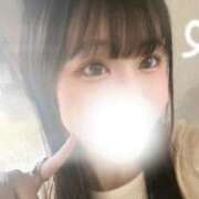 ヒメ日記 2026/02/20 09:49 投稿 にも デザインプリズム新宿