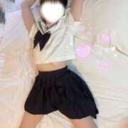 にも 😌ちょっと久しぶり😌 デザインプリズム新宿