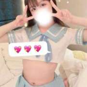 にも 🩵これも可愛い🩵 デザインプリズム新宿