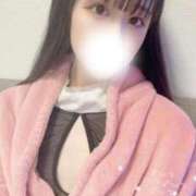 ヒメ日記 2026/03/01 17:19 投稿 にも デザインプリズム新宿