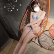 ヒメ日記 2026/03/02 13:39 投稿 にも デザインプリズム新宿