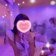 ヒメ日記 2026/03/03 13:19 投稿 にも デザインプリズム新宿