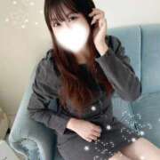 ヒメ日記 2026/03/04 17:38 投稿 にも デザインプリズム新宿