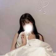 ヒメ日記 2026/03/04 21:09 投稿 にも デザインプリズム新宿