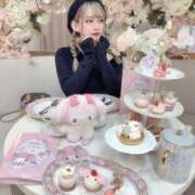 ヒメ日記 2026/01/23 22:45 投稿 ななせ【キレカワ清楚ギャル】 STELLA TOKYO－ステラトウキョウ－