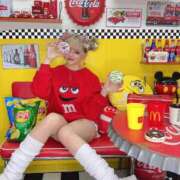 ヒメ日記 2026/02/03 00:48 投稿 ななせ【キレカワ清楚ギャル】 STELLA TOKYO－ステラトウキョウ－