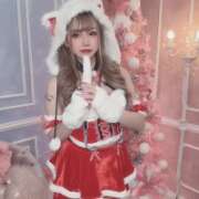 ヒメ日記 2026/02/05 17:58 投稿 ななせ【キレカワ清楚ギャル】 STELLA TOKYO－ステラトウキョウ－