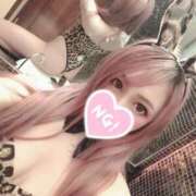 ヒメ日記 2026/02/16 21:23 投稿 ななせ【キレカワ清楚ギャル】 STELLA TOKYO－ステラトウキョウ－