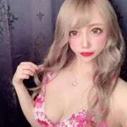 ヒメ日記 2026/02/18 22:44 投稿 ななせ【キレカワ清楚ギャル】 STELLA TOKYO－ステラトウキョウ－