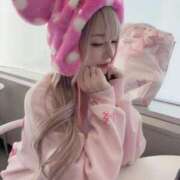 ヒメ日記 2026/02/26 19:32 投稿 ななせ【キレカワ清楚ギャル】 STELLA TOKYO－ステラトウキョウ－