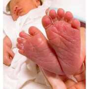 ヒメ日記 2026/01/21 21:38 投稿 あゆみ 妻天 京橋店