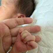 ヒメ日記 2026/01/25 12:45 投稿 あゆみ 妻天 京橋店