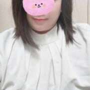 ヒメ日記 2026/01/26 10:06 投稿 あゆみ 妻天 京橋店