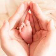 ヒメ日記 2026/01/28 11:42 投稿 あゆみ 妻天 京橋店