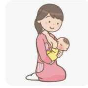 ヒメ日記 2026/01/28 14:05 投稿 あゆみ 妻天 京橋店