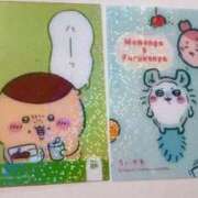 ヒメ日記 2026/02/05 10:07 投稿 あゆみ 妻天 京橋店