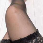 あゆみ [お題]from:エルモアさん 妻天 京橋店