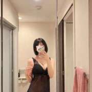 ヒメ日記 2026/01/23 11:25 投稿 ふらん IRIS(岐阜)