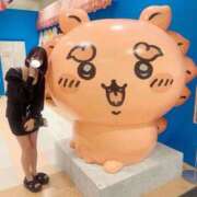 ヒメ日記 2026/01/23 19:15 投稿 ふらん IRIS(岐阜)