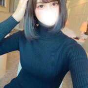 ヒメ日記 2026/03/14 13:35 投稿 ふらん IRIS(岐阜)