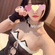 ヒメ日記 2026/03/15 20:17 投稿 ふらん IRIS(岐阜)